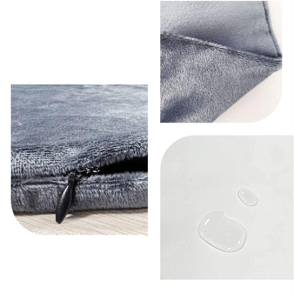 Pet Heating Pad – Keep Cats and Dogs Warm Anytime
